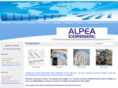 alpea-conseil.com