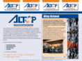 altop.nl