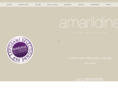 amarildine.com