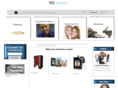 amerastore.com