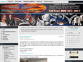 americanbiketailor.com