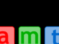 amtcreations.es