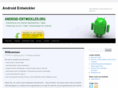 android-entwickler.org