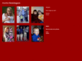 anettehenningson.com