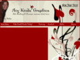 anykindagraphics.com