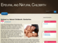 apiph.org