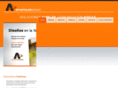apostolesdesign.com