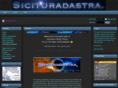 astrafamily.com
