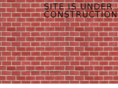 atcbristol.com