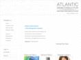 atlanticperipherals.com