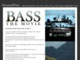 bassthemovie.com