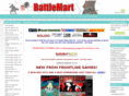 battlemart.com