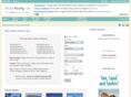 beach-fsbo.net