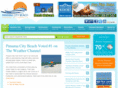 beacheschamber.com