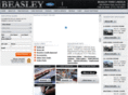 beasleyford.com