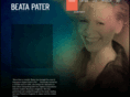 beatapater.com
