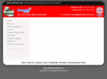 beechservices.com