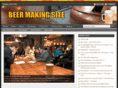 beermakingsite.com