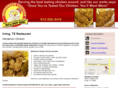 bestchickenirvingtx.com