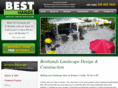 besthandsusa.com
