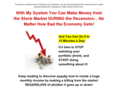 bestoptionstradingtutorial.com