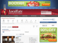 bestrestaurantsdurham.com
