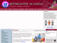 bethelinteracademy.com