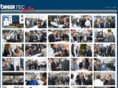 bihlertec.com