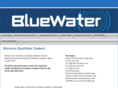 bluewaterdealer.com