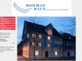 bodmanhaus.ch