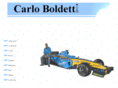 boldetti.com