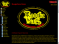 boogievans.com