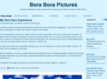 bora-bora-pictures.com