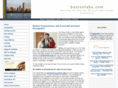 bostonfsbo.com