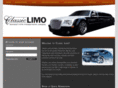 bozemanlimo.com