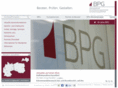 bpg.info