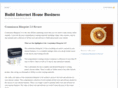 build-internet-home-business.com
