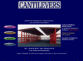 cantileverseverbloc.com