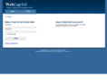 capteltest.com