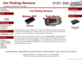 car-parking-sensors.co.uk