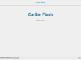 caribeflash.com