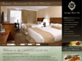 carriagehouse.net