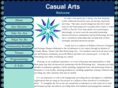casualarts.com