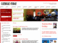catholic-today.co.uk