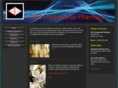 cbcprofessionalpharmacy.com
