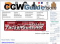 ccwguide.com