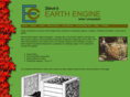 cedarcomposters.com