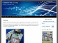 celebrate-the-journey.com