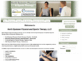 centennialpt.com