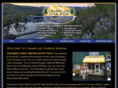 champlainharbor.com